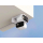TP-Link Tapo C246D - 1488481 - zdjęcie 4